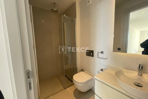 Квартира с 1 спальней в Phi Dien, Вьетнам №78508 5