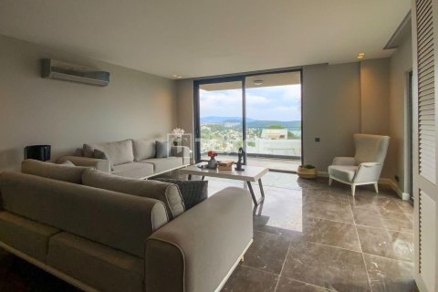 Квартира с 1 спальней в Phi Dien, Вьетнам №78508 6