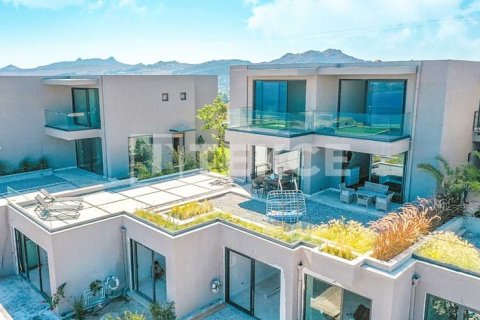 Квартира с 1 спальней в Phi Dien, Вьетнам №78508 3