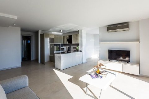 Квартира с 1 спальней в Phi Dien, Вьетнам №78508 12