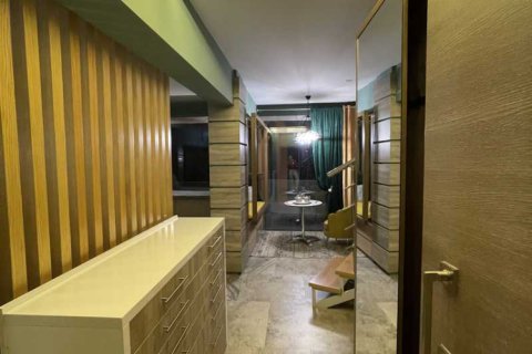 Квартира с 3 спальнями в Лимассол, Кипр №65760 2