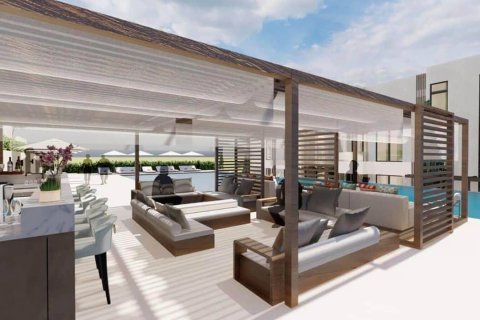 2 bedrooms Apartment in Kumbor, Montenegro No. 78471 5