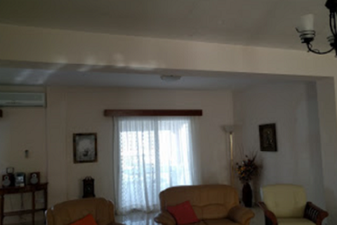 5 chambres House à Argaka, Cyprus No. 29548 8