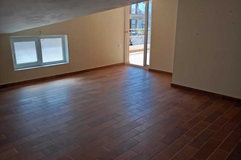 101m² Apartment in Argyroupoli, Greece No. 107569 18