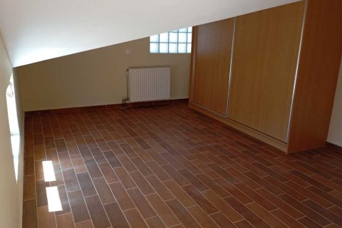 101m² Apartment in Argyroupoli, Greece No. 107569 17