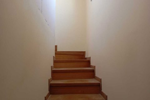 101m² Apartment in Argyroupoli, Greece No. 107569 26