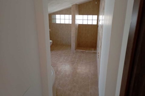 101m² Apartment in Argyroupoli, Greece No. 107569 23