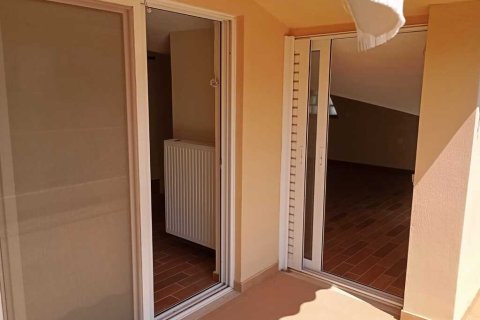 101m² Apartment in Argyroupoli, Greece No. 107569 11