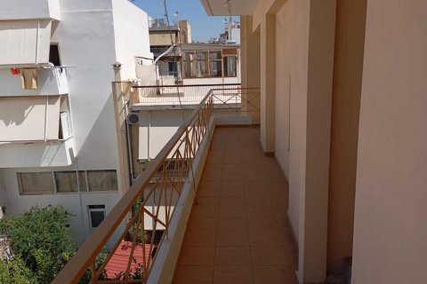 101m² Apartment in Argyroupoli, Greece No. 107569 12