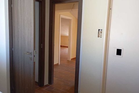 101m² Apartment in Argyroupoli, Greece No. 107569 25