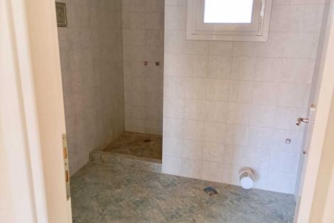 101m² Apartment in Argyroupoli, Greece No. 107569 24