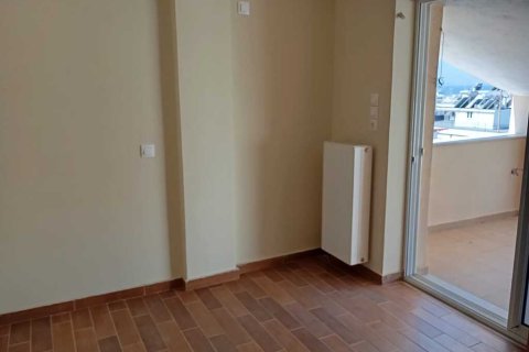 101m² Apartment in Argyroupoli, Greece No. 107569 6