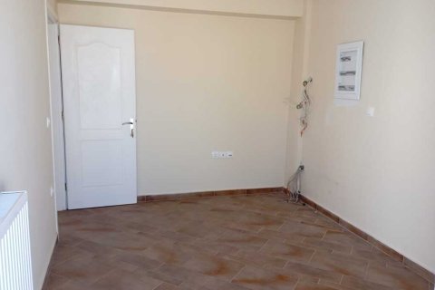 101m² Apartment in Argyroupoli, Greece No. 107569 4