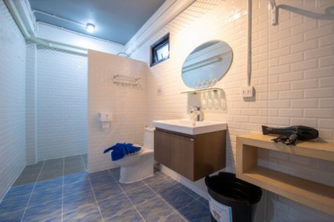 6 bedrooms Land in Ko Samui, Thailand No. 96248 21