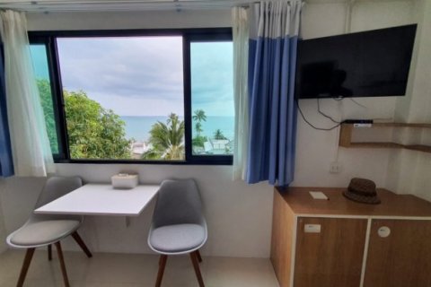 6 bedrooms Land in Ko Samui, Thailand No. 96248 24