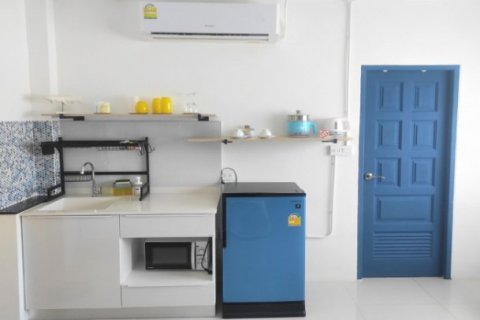 6 bedrooms Land in Ko Samui, Thailand No. 96248 14