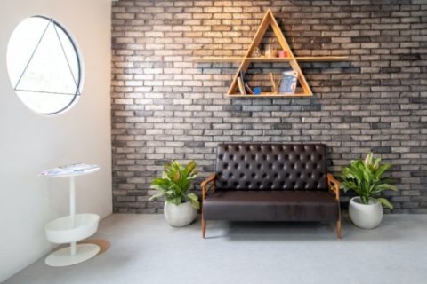 6 bedrooms Land in Ko Samui, Thailand No. 96248 15