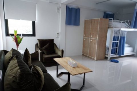 6 bedrooms Land in Ko Samui, Thailand No. 96248 26