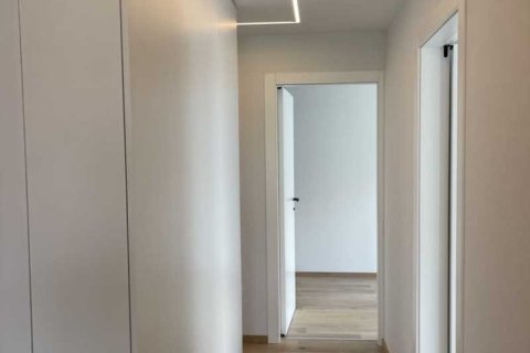 Пентхаус с 2 спальнями в Лимассол, Кипр №64190 4