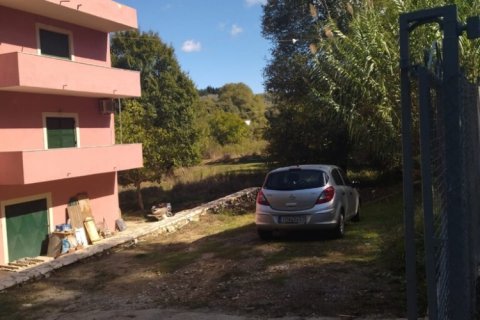 2 bedrooms House in Corfu, Greece No. 58549 26