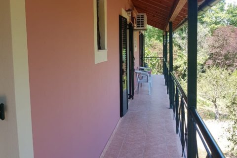 2 bedrooms House in Corfu, Greece No. 58549 23
