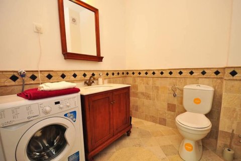 2 bedrooms Apartment in Kotor, Montenegro No. 104761 8