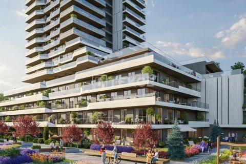 1 bedroom Apartment in Quang Ngai, Vietnam No. 89447 2