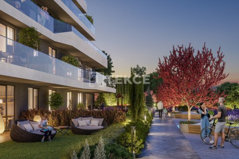 1 bedroom Apartment in Quang Ngai, Vietnam No. 89447 6