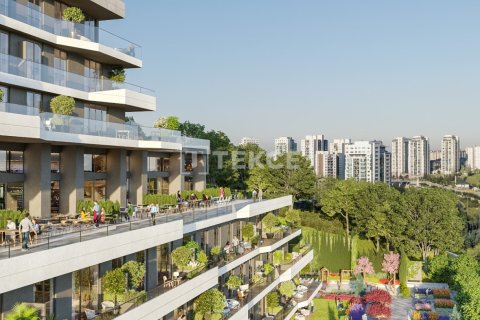 1 bedroom Apartment in Quang Ngai, Vietnam No. 89447 4