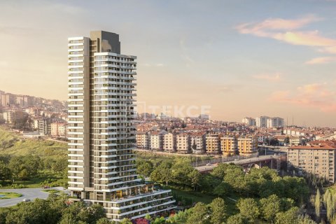 1 bedroom Apartment in Quang Ngai, Vietnam No. 89447 3