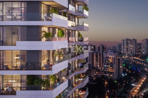 1 bedroom Apartment in Quang Ngai, Vietnam No. 89447 5