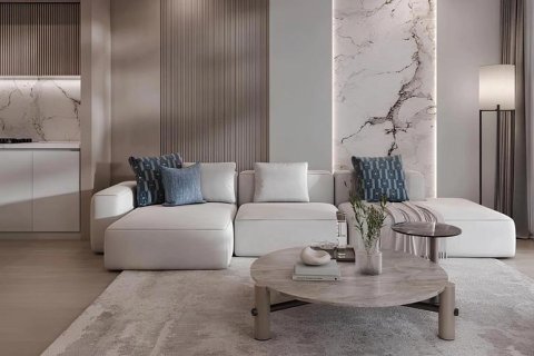 2 chambres Appartement à Becho American City Phase1, Vietnam No. 90905 7