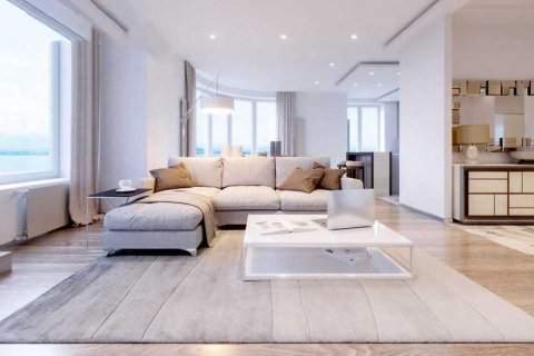 4 bedrooms Villa in Pegeia, Cyprus No. 29125 7