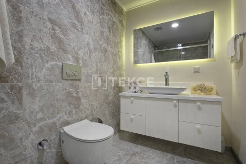4 bedrooms Apartment in Quang Ngai, Vietnam No. 75541 24