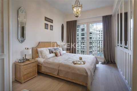 4 bedrooms Apartment in Quang Ngai, Vietnam No. 75541 17