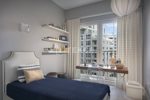 4 bedrooms Apartment in Quang Ngai, Vietnam No. 75541 18