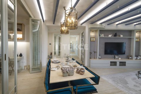 4 bedrooms Apartment in Quang Ngai, Vietnam No. 75541 11