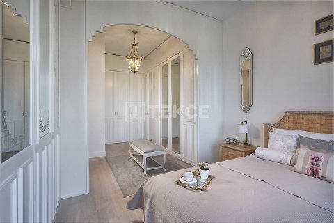 4 bedrooms Apartment in Quang Ngai, Vietnam No. 75541 16