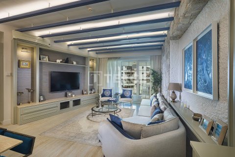 4 bedrooms Apartment in Quang Ngai, Vietnam No. 75541 8