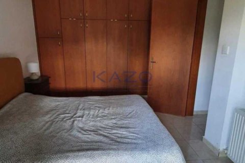 4 bedrooms House in Laneia, Cyprus No. 73705 14