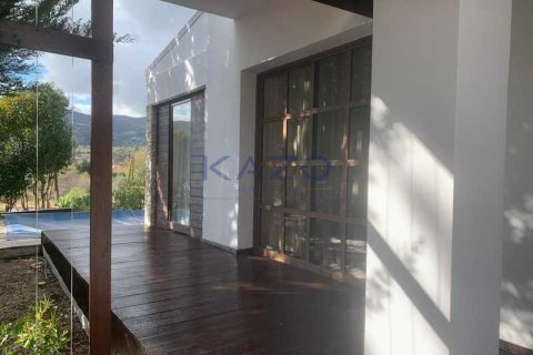 4 bedrooms House in Laneia, Cyprus No. 73705 5