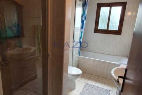 4 bedrooms House in Laneia, Cyprus No. 73705 15