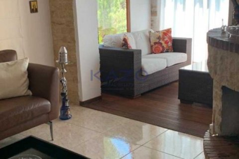 4 bedrooms House in Laneia, Cyprus No. 73705 13