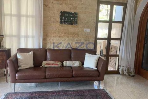 4 bedrooms House in Laneia, Cyprus No. 73705 10