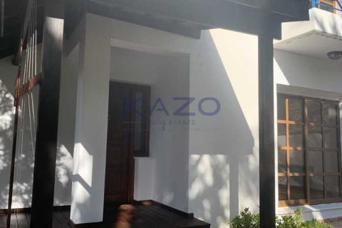 4 bedrooms House in Laneia, Cyprus No. 73705 7