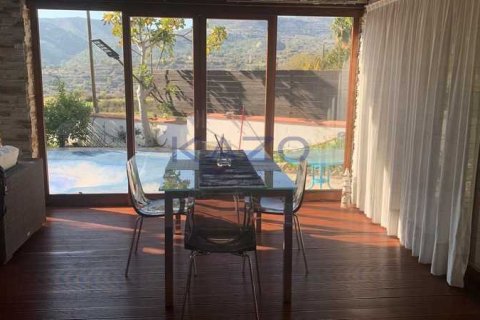 4 bedrooms House in Laneia, Cyprus No. 73705 11