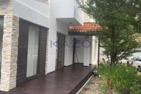 4 bedrooms House in Laneia, Cyprus No. 73705 6