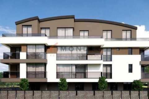 3 bedrooms Apartment in Dao Huu Canh, Vietnam No. 16744 4