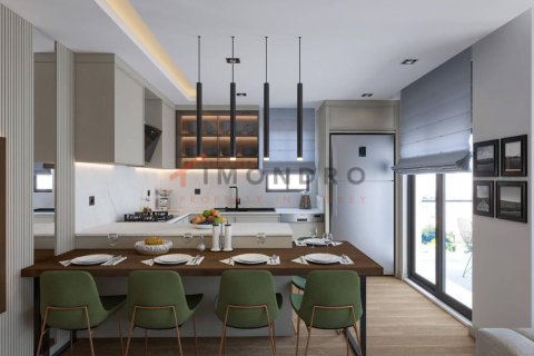 3 bedrooms Apartment in Dao Huu Canh, Vietnam No. 16744 21