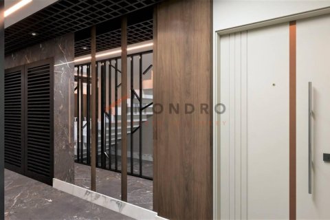 3 bedrooms Apartment in Dao Huu Canh, Vietnam No. 16744 12